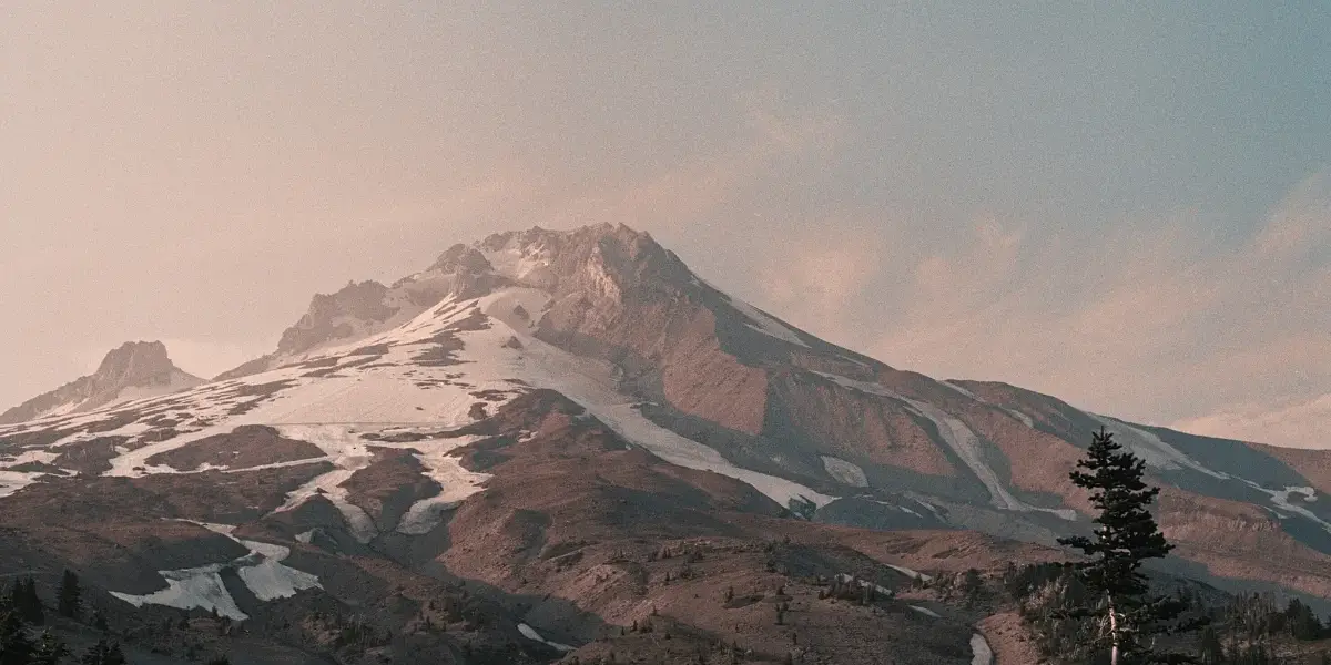 Homeschooling in Oregon