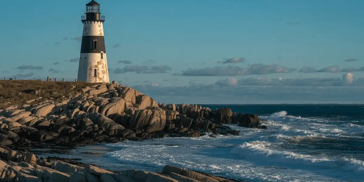 Homeschooling in Rhode Island