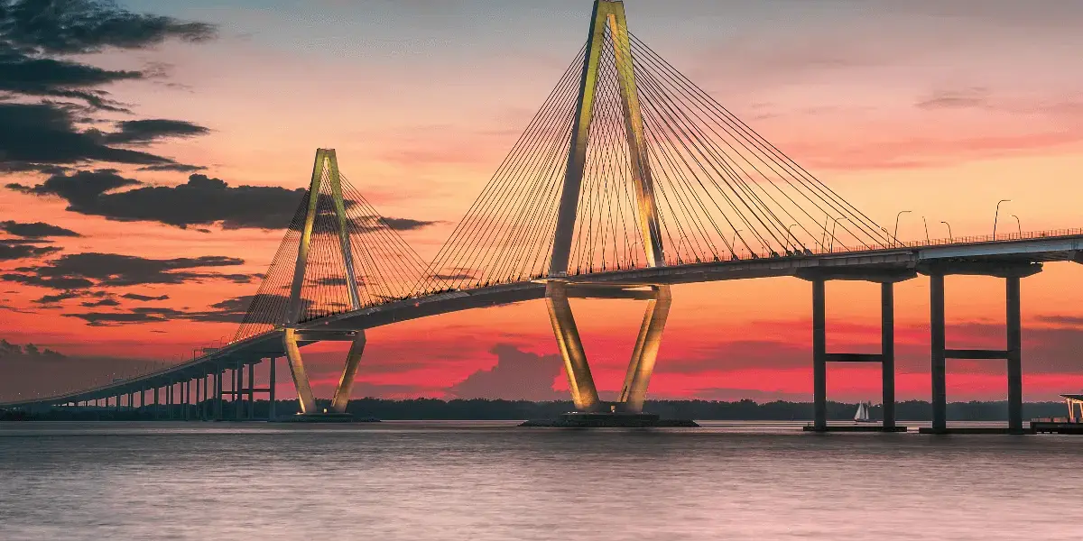 Homeschooling in South Carolina