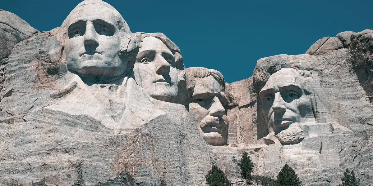 Homeschooling in South Dakota