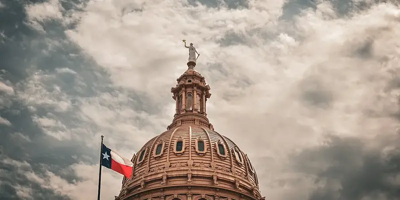 Homeschooling in Texas