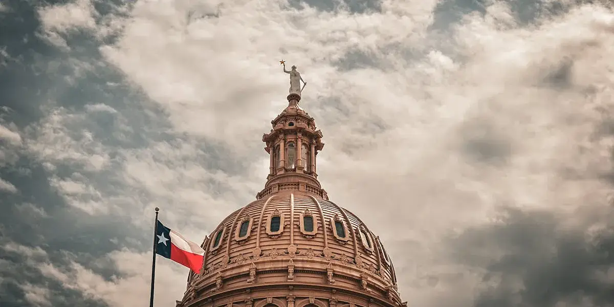 Homeschooling in Texas