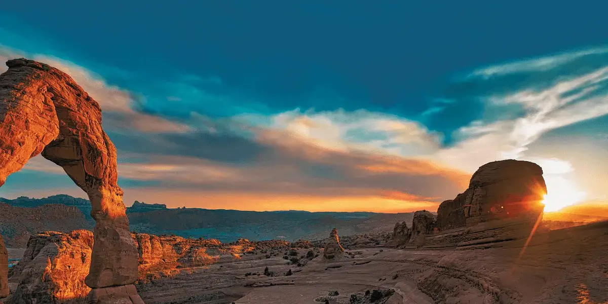 Homeschooling in Utah