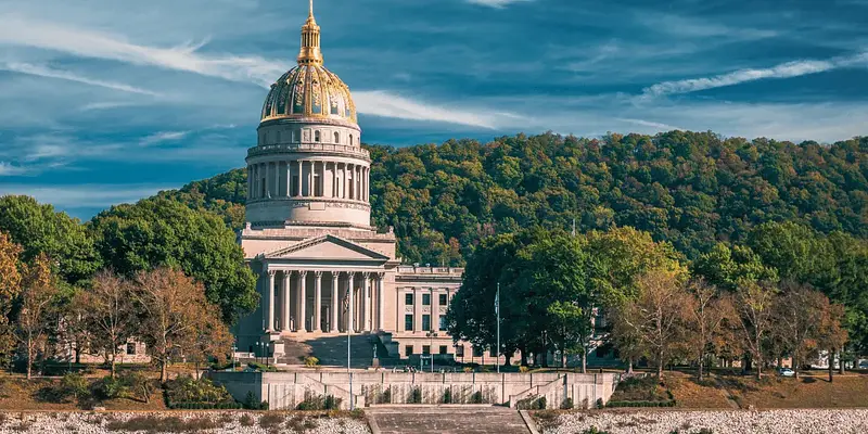 Homeschooling in Virginia