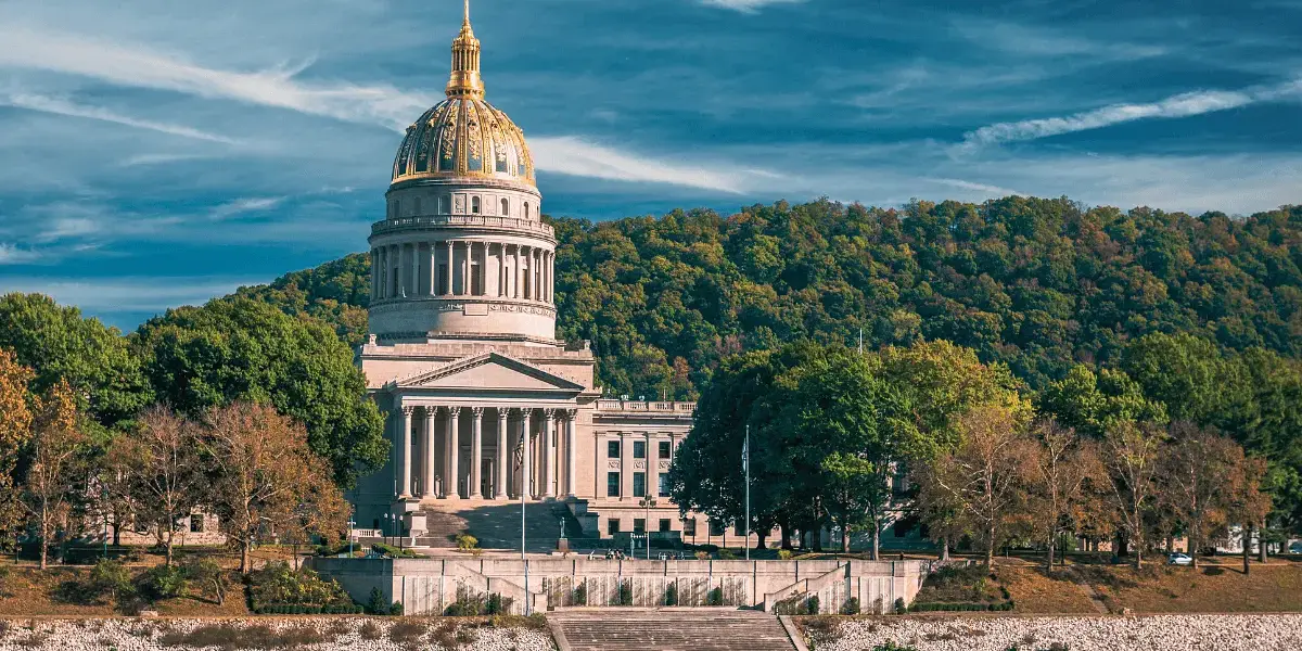 Homeschooling in Virginia
