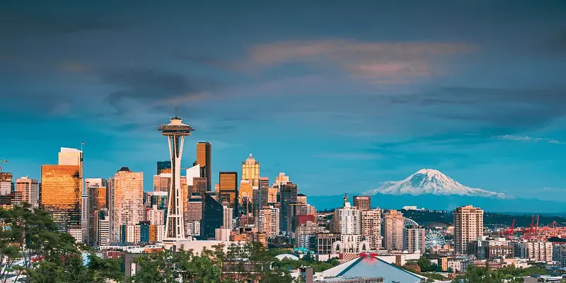 Homeschooling in Washington