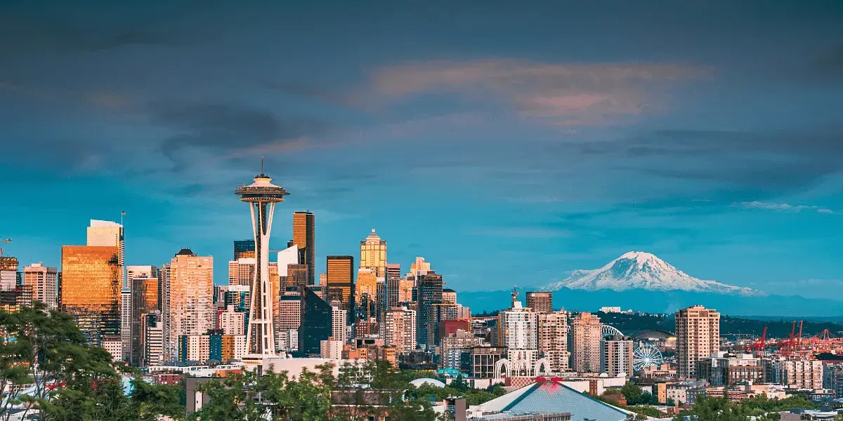 Homeschooling in Washington