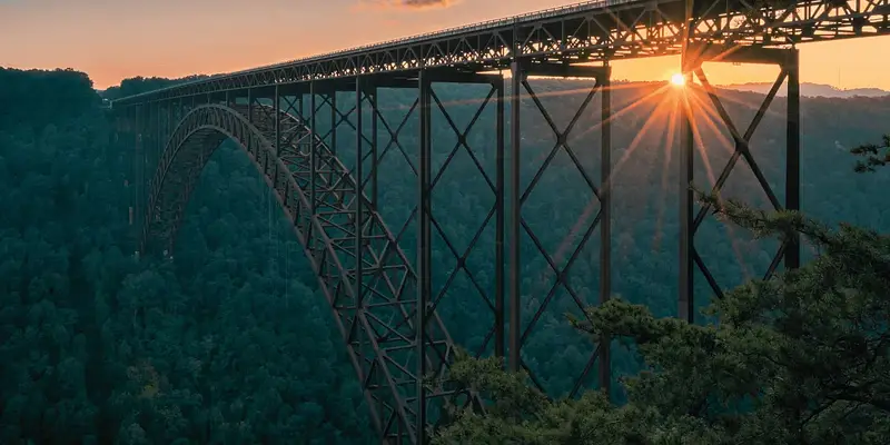 Homeschooling in West Virginia