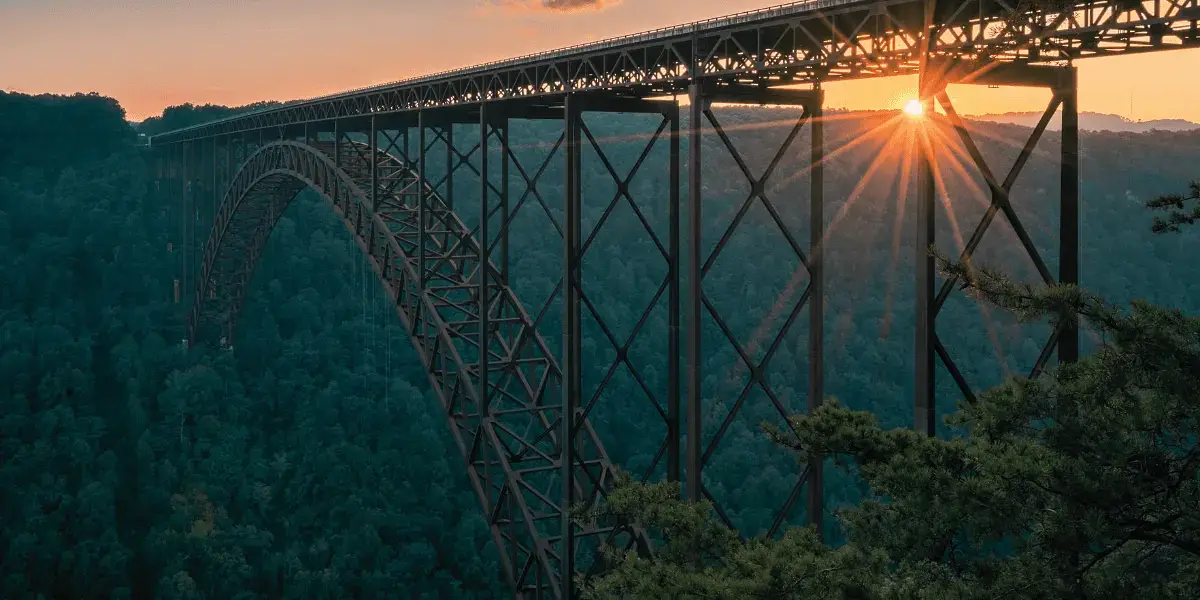 Homeschooling in West Virginia