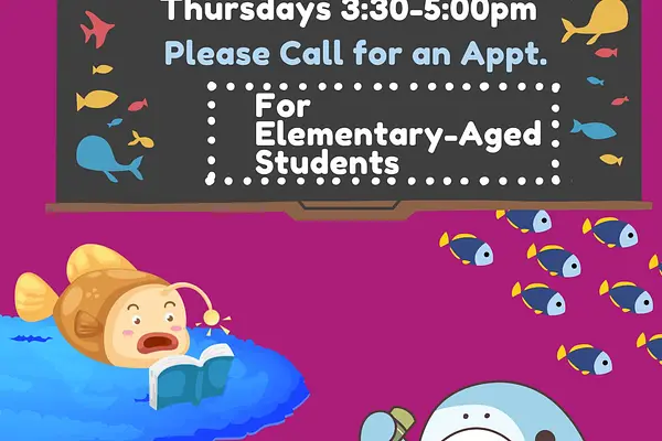 Homework Help