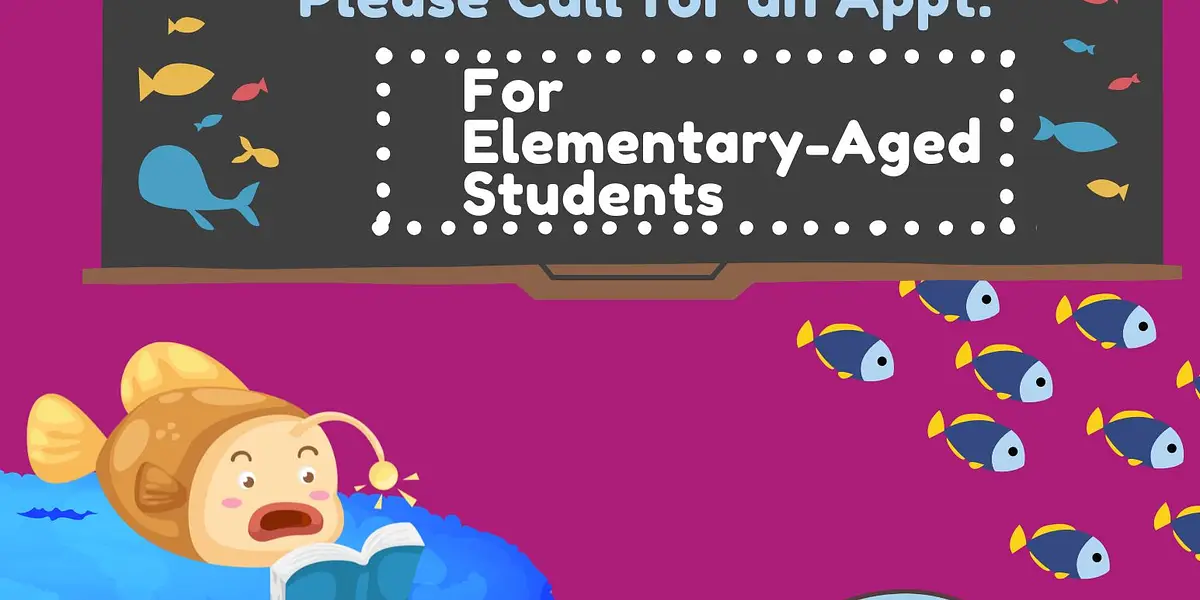 Homework Help