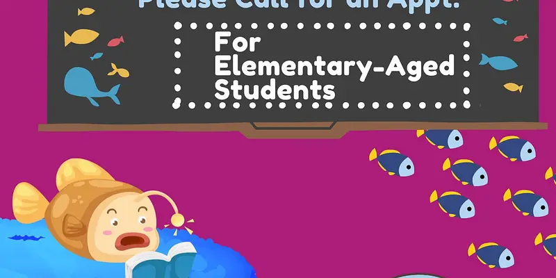Homework Help