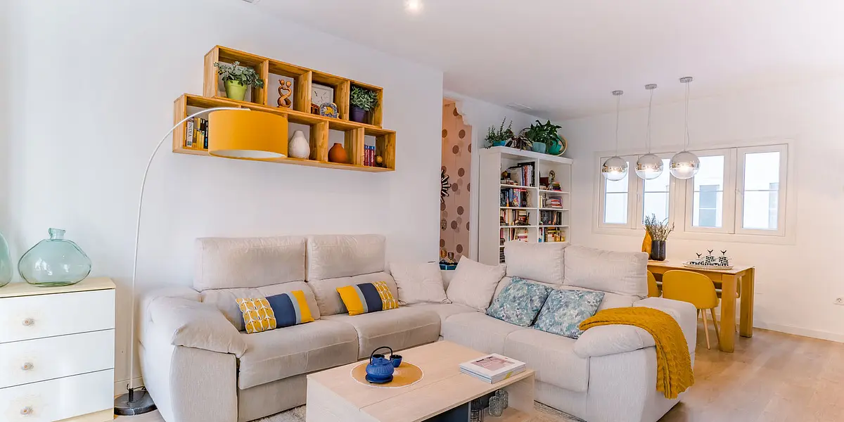 Home Decor Studio