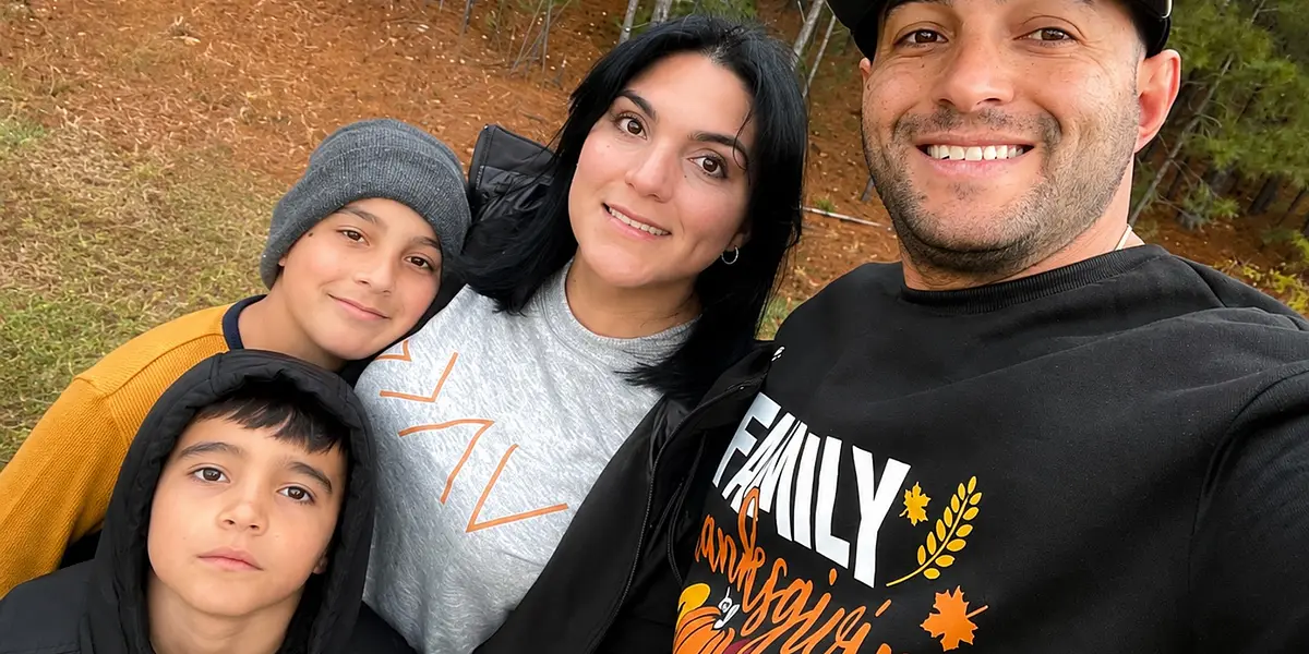 Prepared & Protected: Firearms Safety & Emergency Preparedness - Ages 13+, PM (September) — photo 2