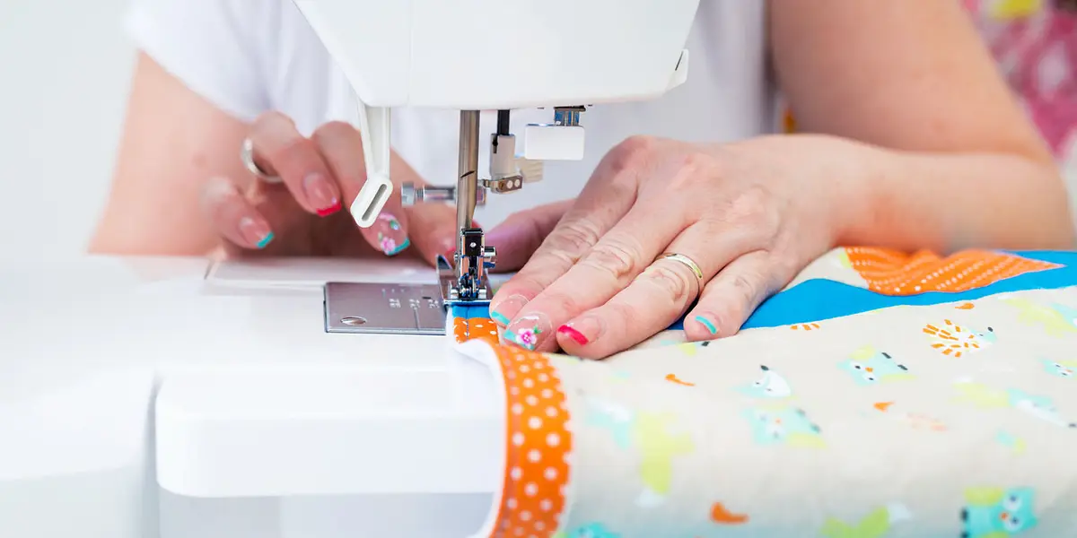Sewing Studio II - Naples Session