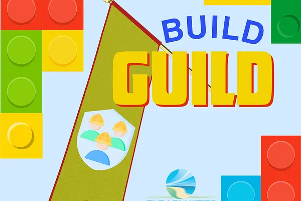 Build Guild
