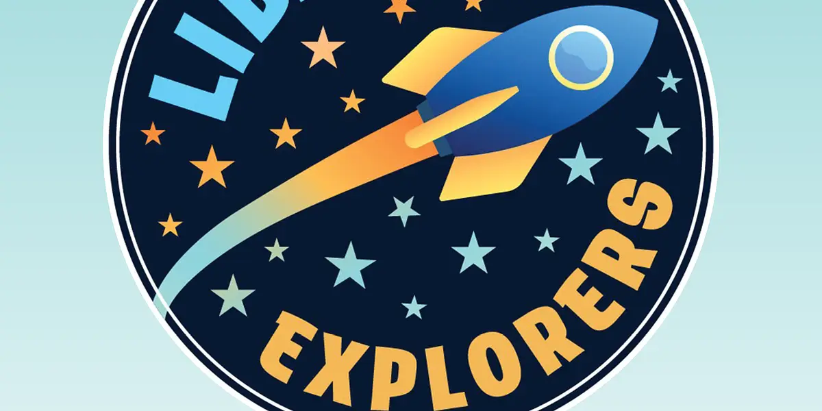 Library Explorers - Northwest