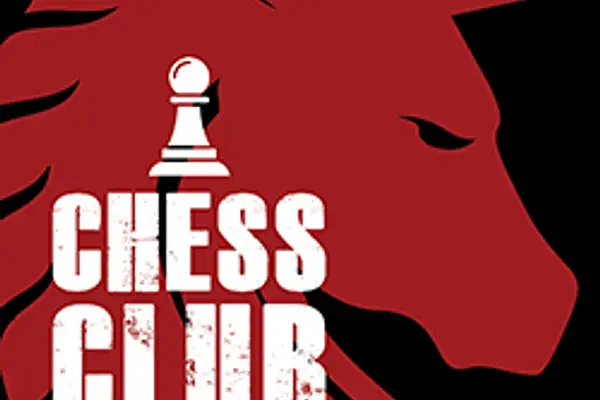 Westminster Branch Chess Club
