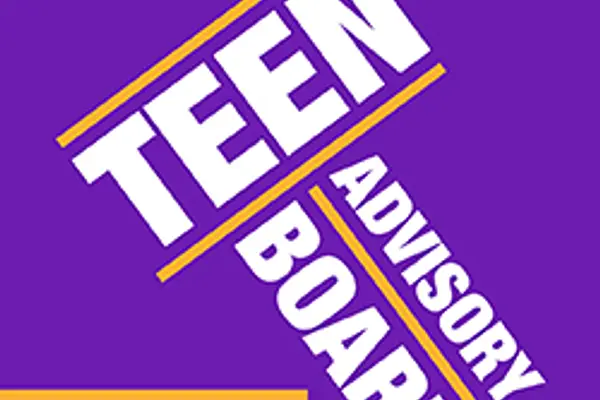 Mount Airy Teen Advisory Board