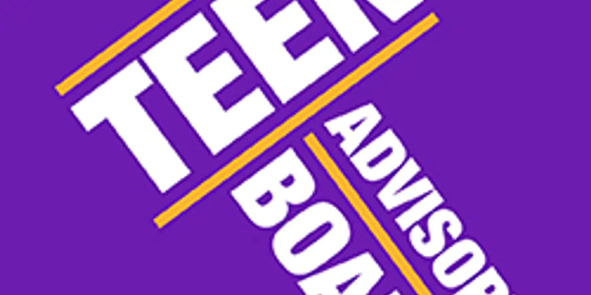 Mount Airy Teen Advisory Board