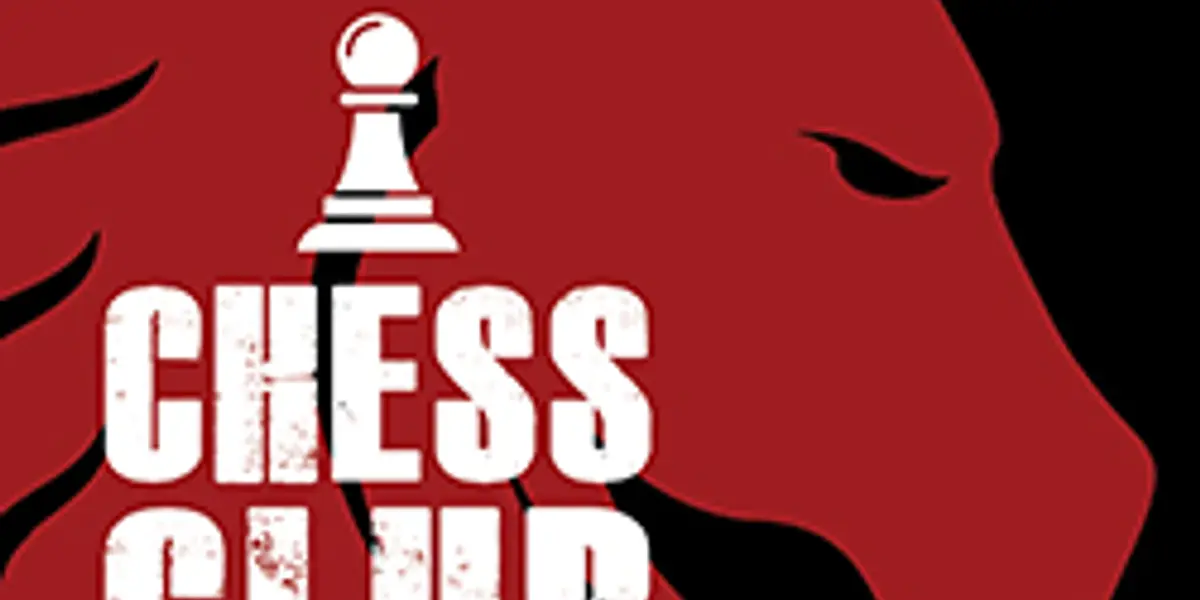 Westminster Branch Chess Club