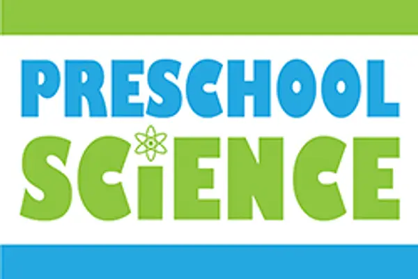 Preschool Science: Owl Pellets at Westminster Branch
