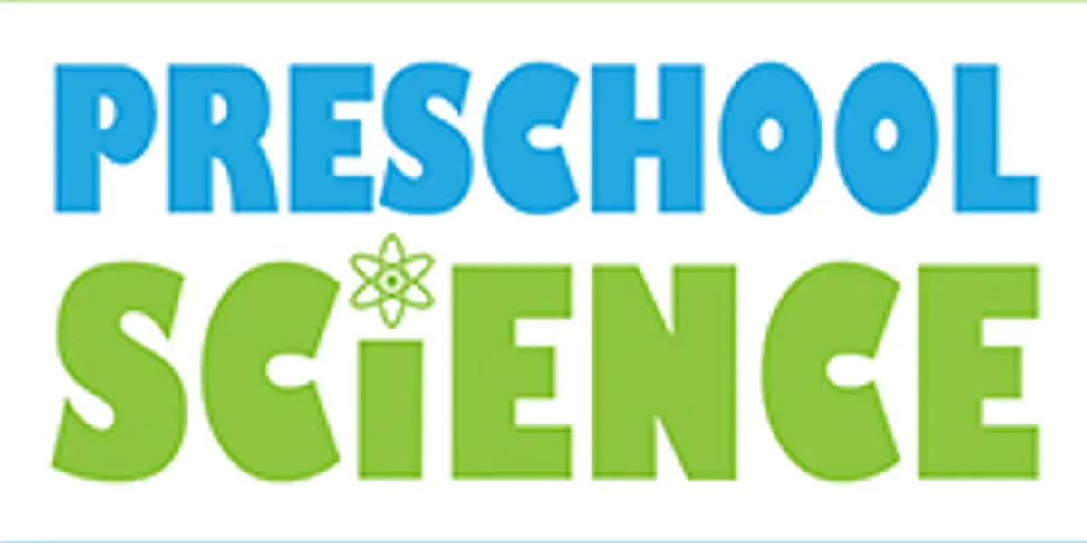 Preschool Science: Owl Pellets