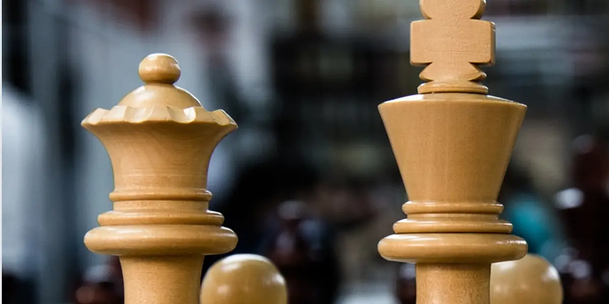 Chess Club