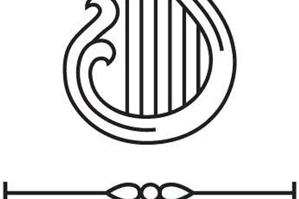 Swan Strings Guitar at Pleasant Grove Branch