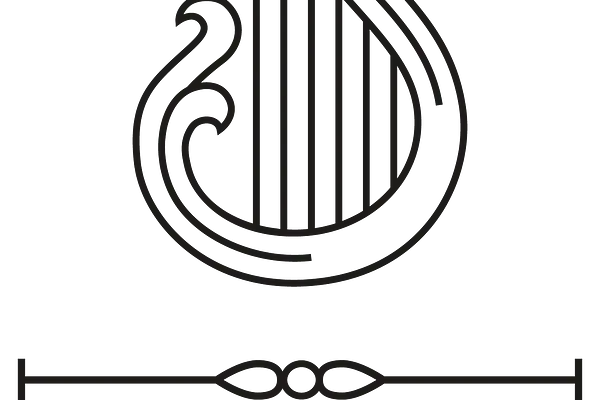 Swan Strings: Beginners' Guitar Class at Skyline Branch