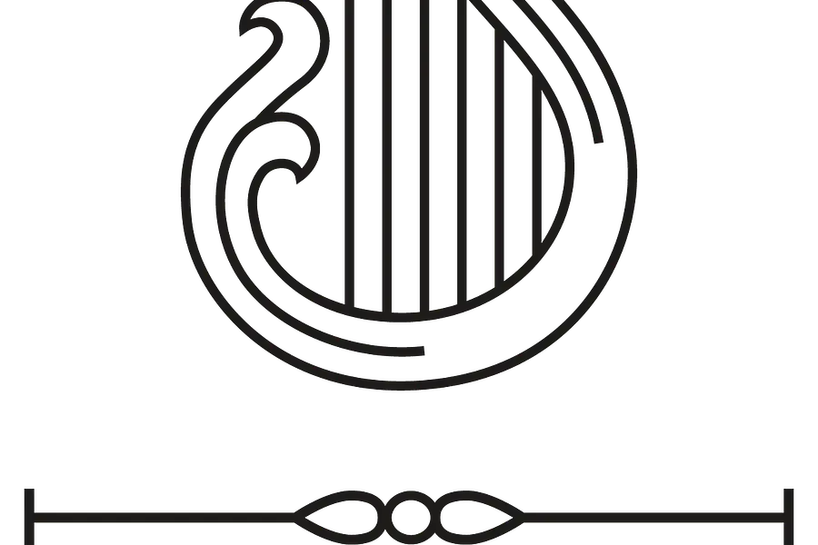 Swan Strings: Beginners' Guitar Class at Skyline Branch
