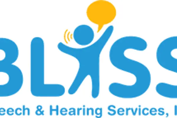 Talk, Sing, Read, and Play with Bliss Speech and Hearing Services at Audelia Road Branch