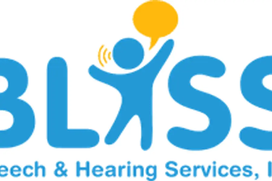 Talk, Sing, Read, and Play with Bliss Speech and Hearing Services at Audelia Road Branch
