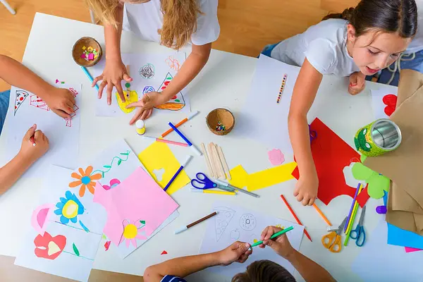 Mini Makers