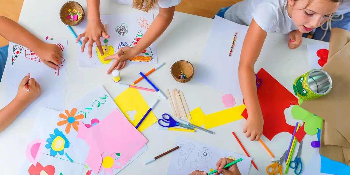 Mini Makers