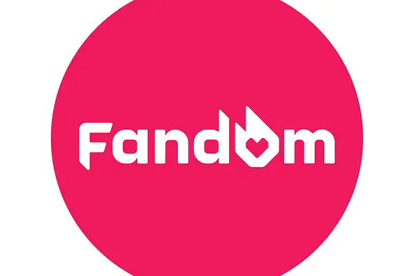 Fandom Party for Homeschool Highschoolers