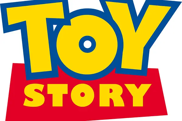 Preschool Power Hour: Toy Story Party!