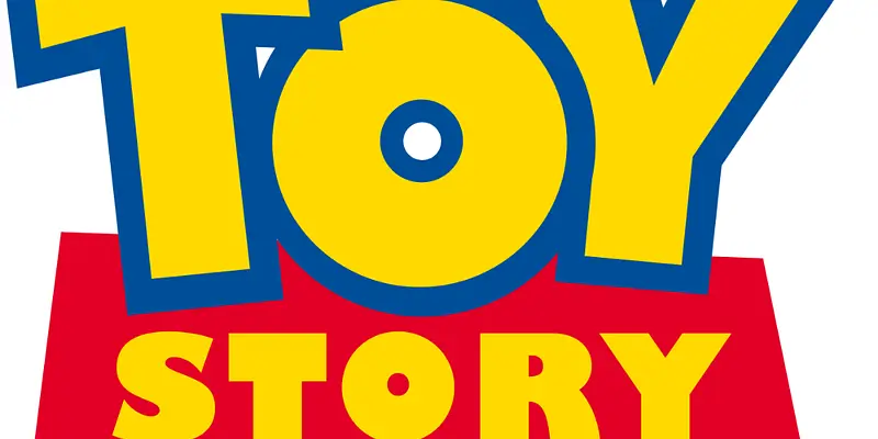 Preschool Power Hour: Toy Story Party!