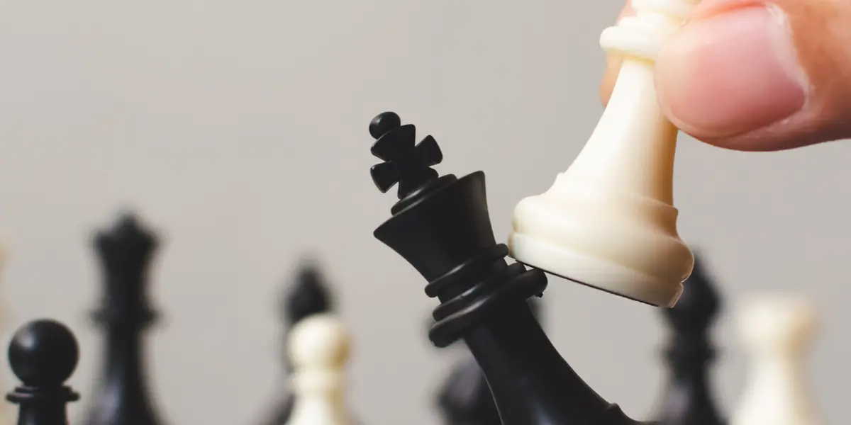 Youth Chess Club