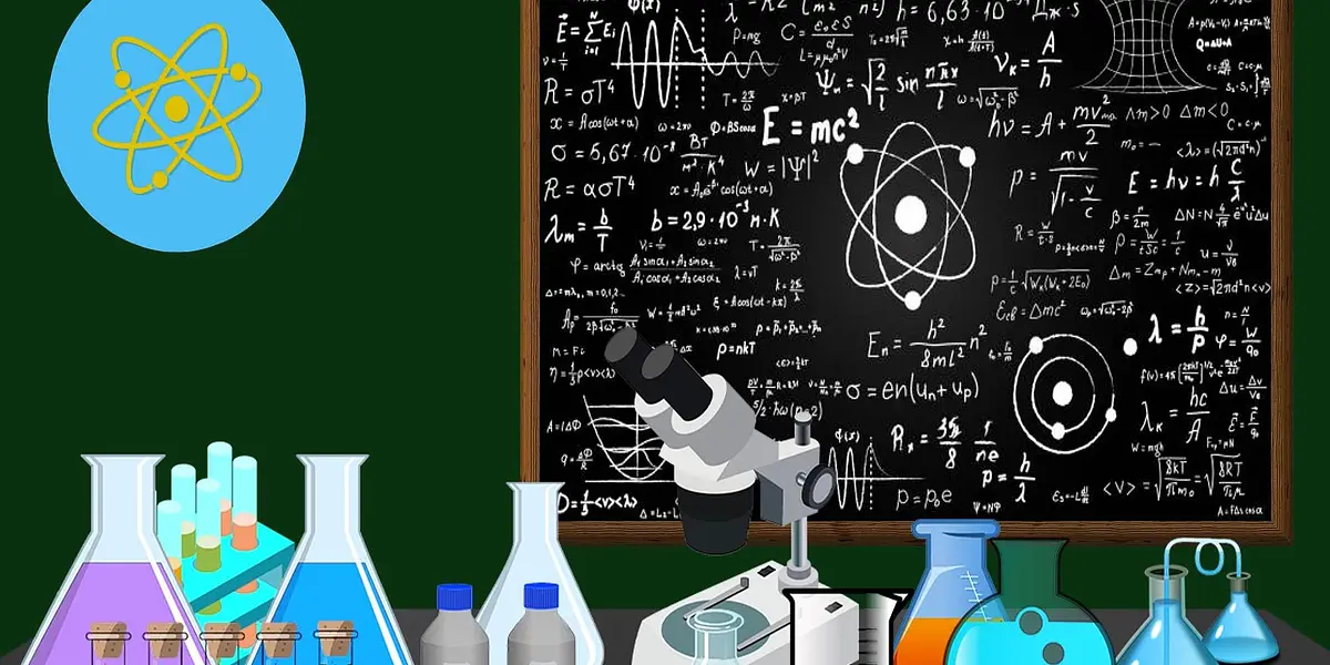 STEM Thursdays: Space Rocks