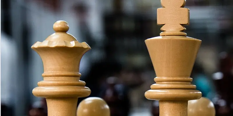 Chess Club