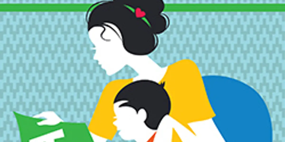 Cuentos Bilingües/Bilingual Storytime