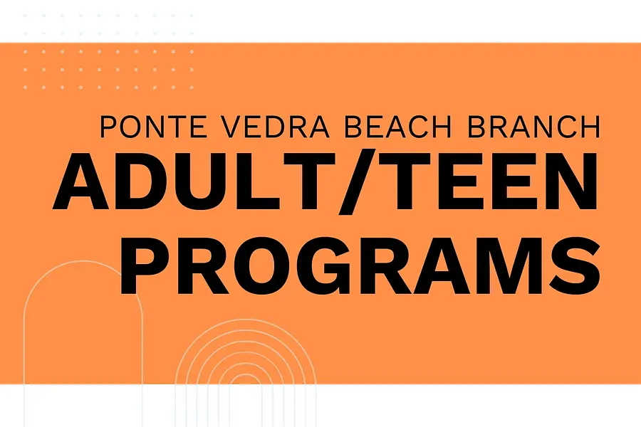WAVE Women's Self Defense Class at Ponte Vedra Beach Branch