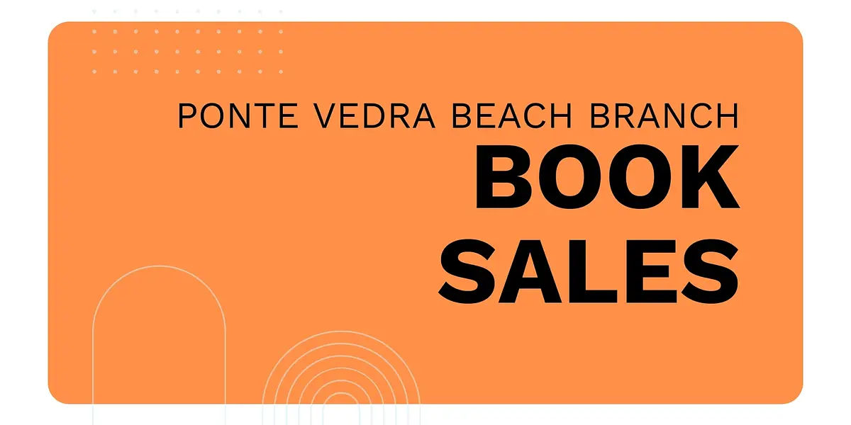 Seymour's Holiday Book Sale