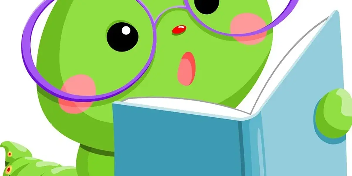 Preschool Storytime: Little Otter's Big Reading Adventure Launch!