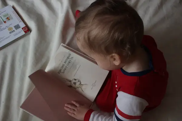Storytime