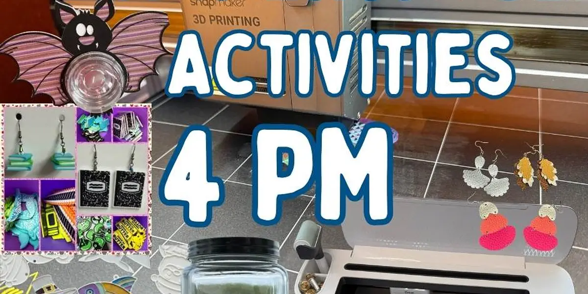 Makerspace