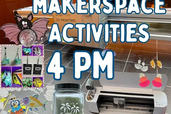 Makerspace