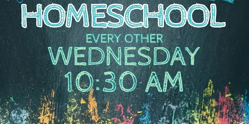 Homeschool
