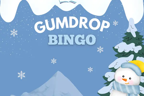 Gumdrop Bingo